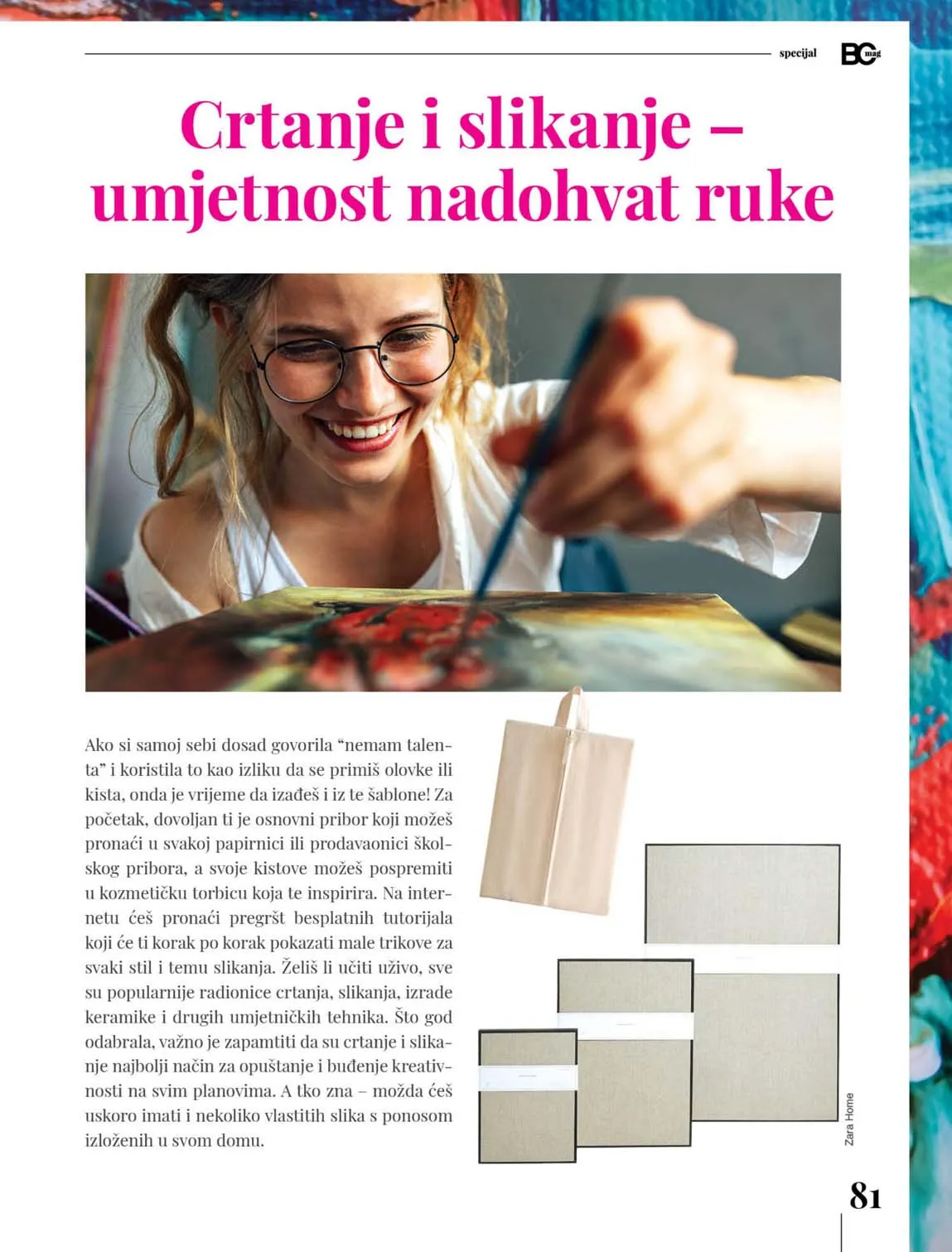 katalog Bipa Magazin