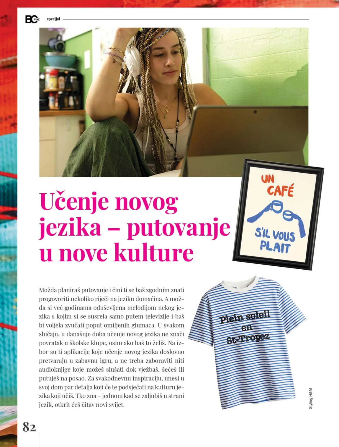 katalog Bipa Magazin