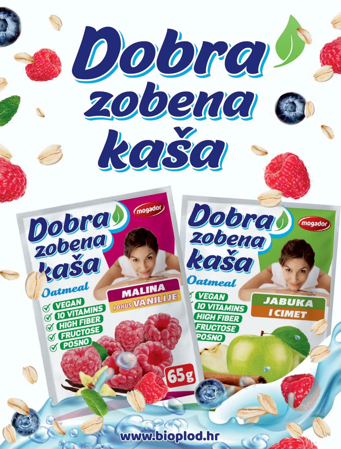 katalog Bipa Magazin