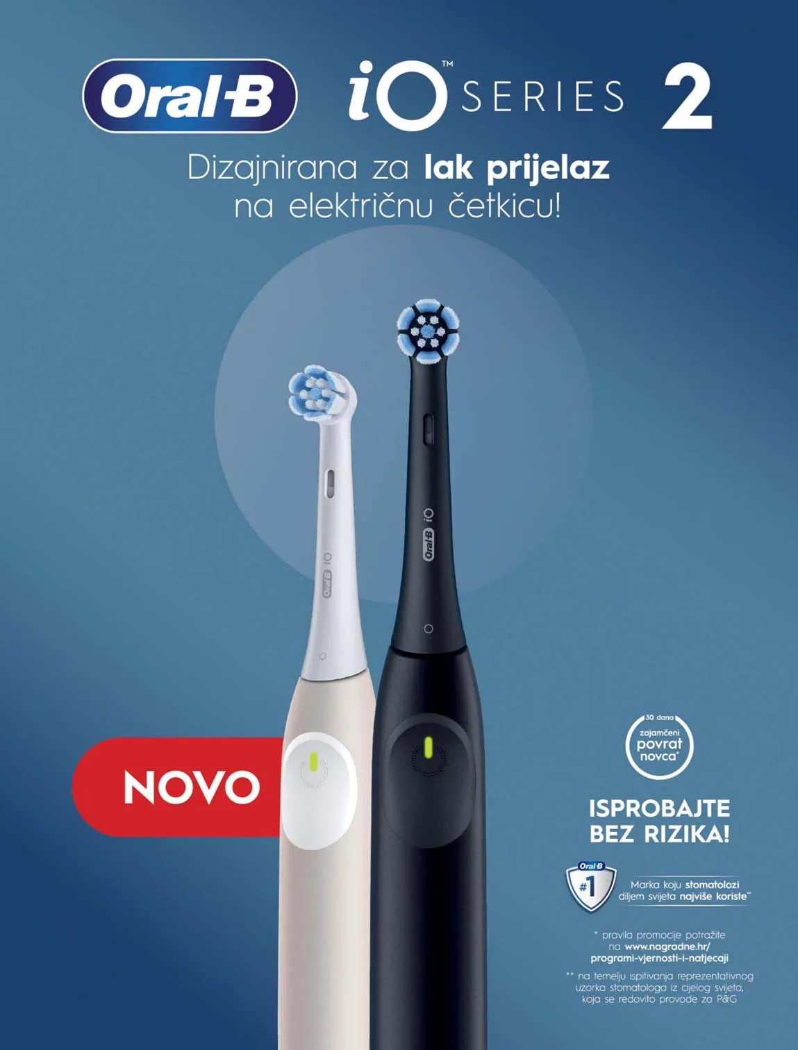 katalog Bipa Magazin