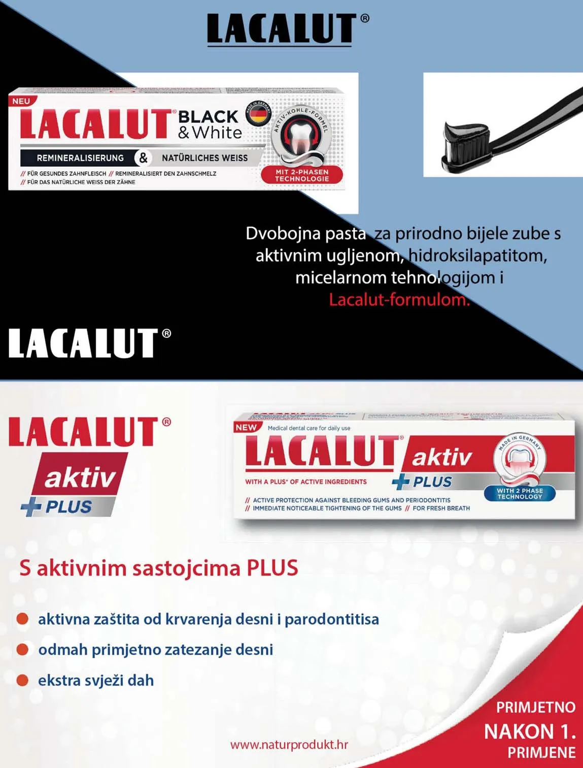 katalog Bipa Magazin