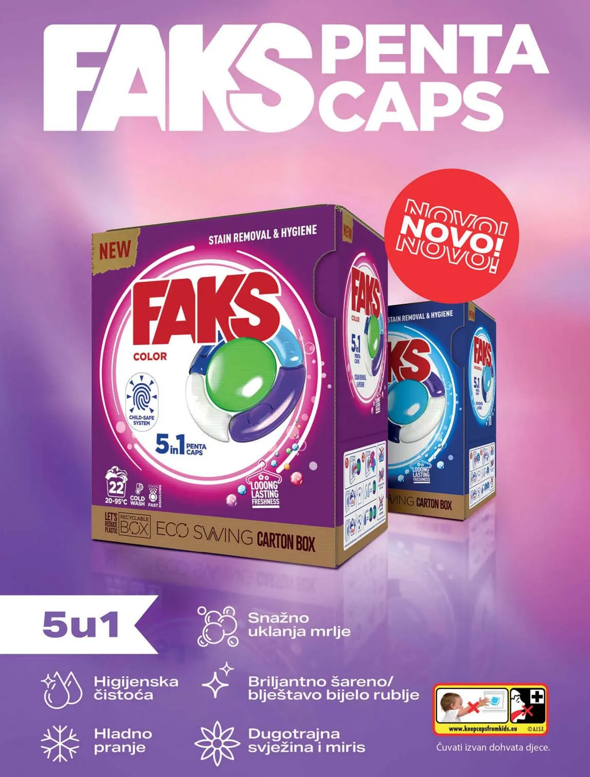 katalog Bipa Magazin