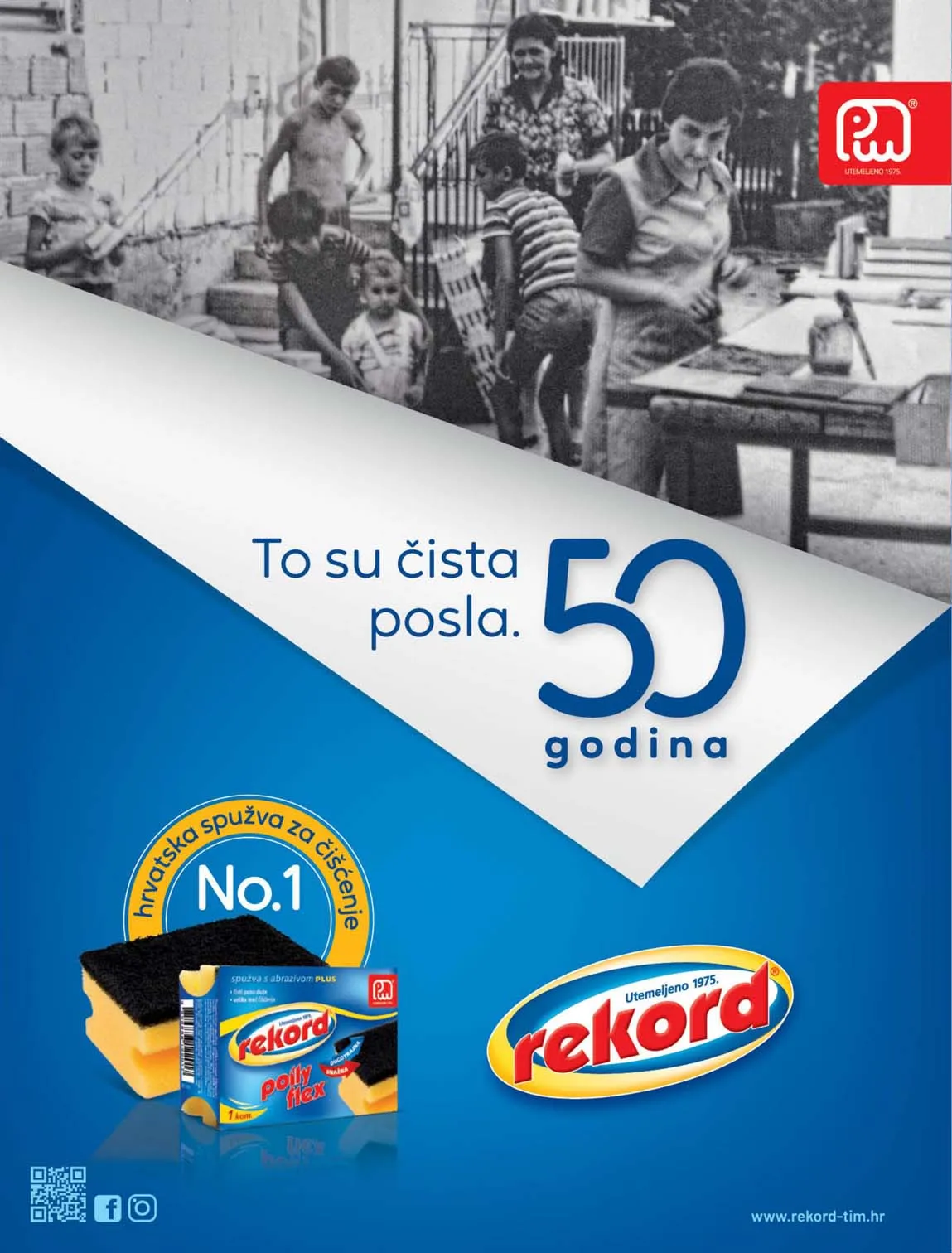katalog Bipa Magazin