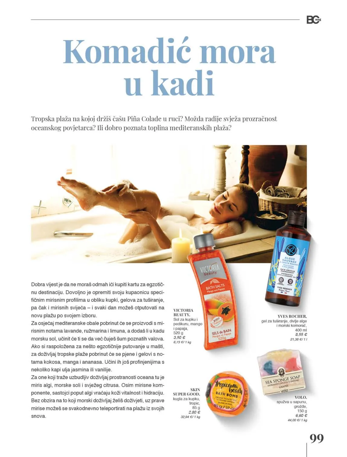 katalog Bipa Magazin