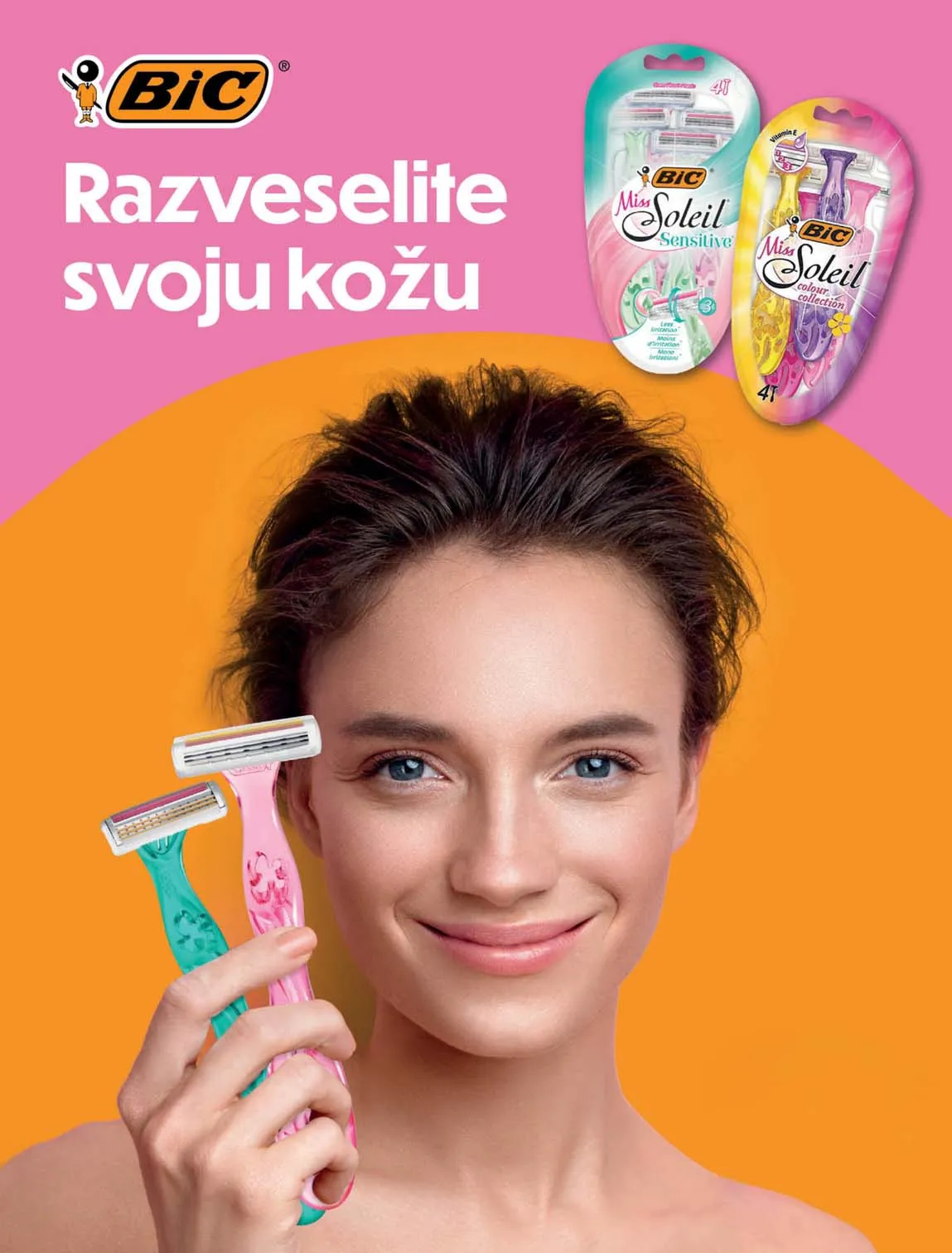 katalog Bipa Magazin