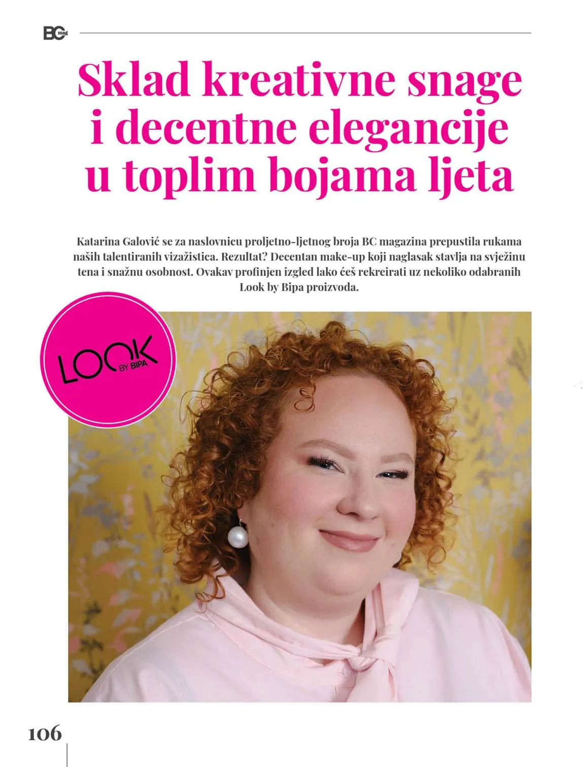 katalog Bipa Magazin