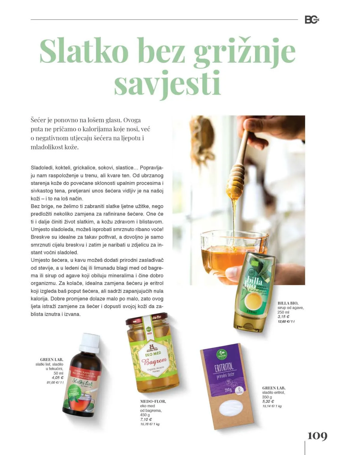 katalog Bipa Magazin
