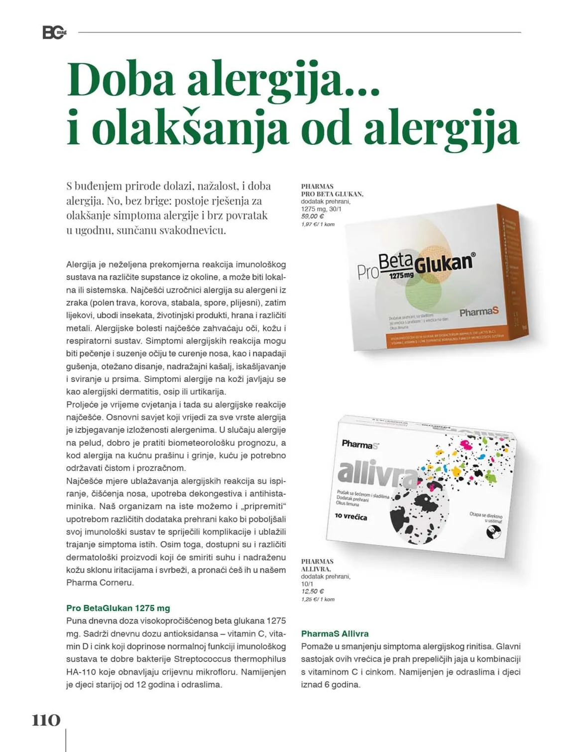 katalog Bipa Magazin