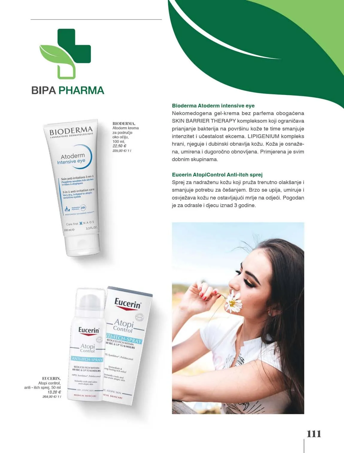 katalog Bipa Magazin