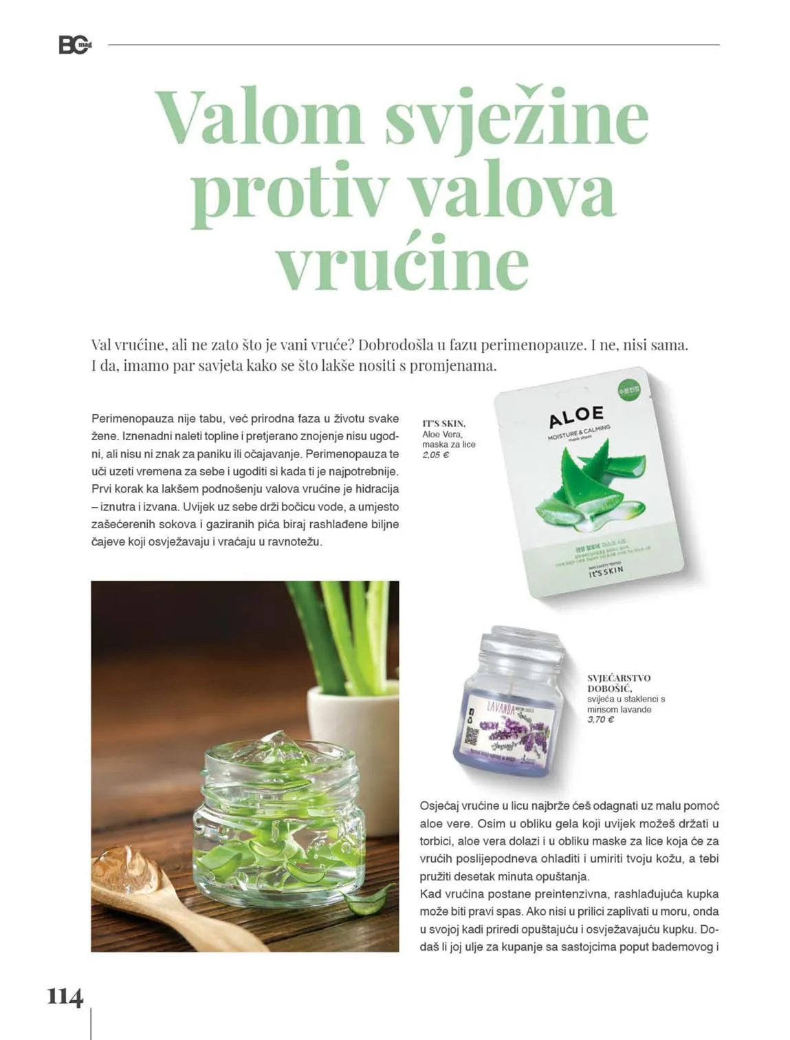 katalog Bipa Magazin