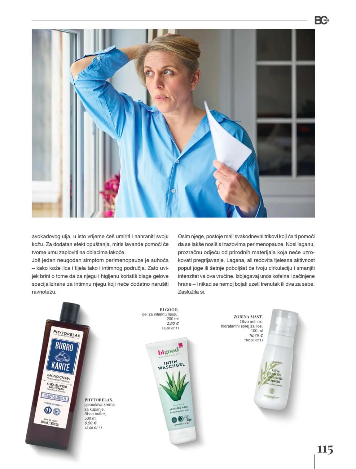 katalog Bipa Magazin
