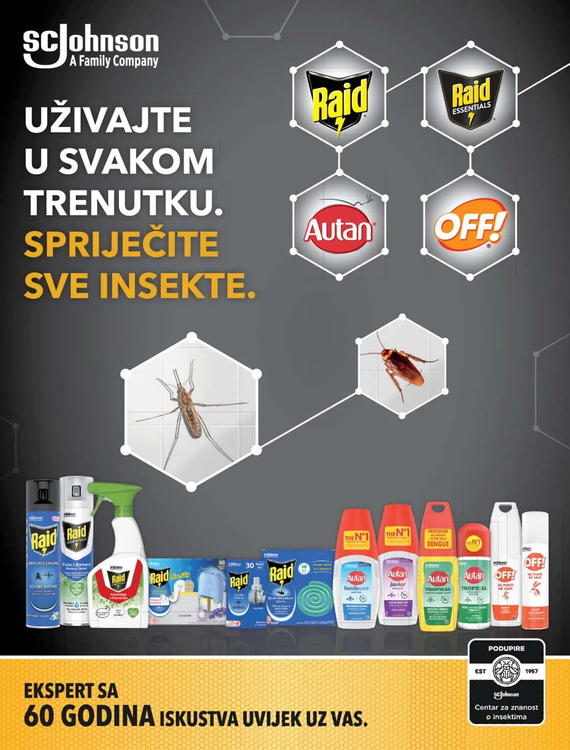 katalog Bipa Magazin