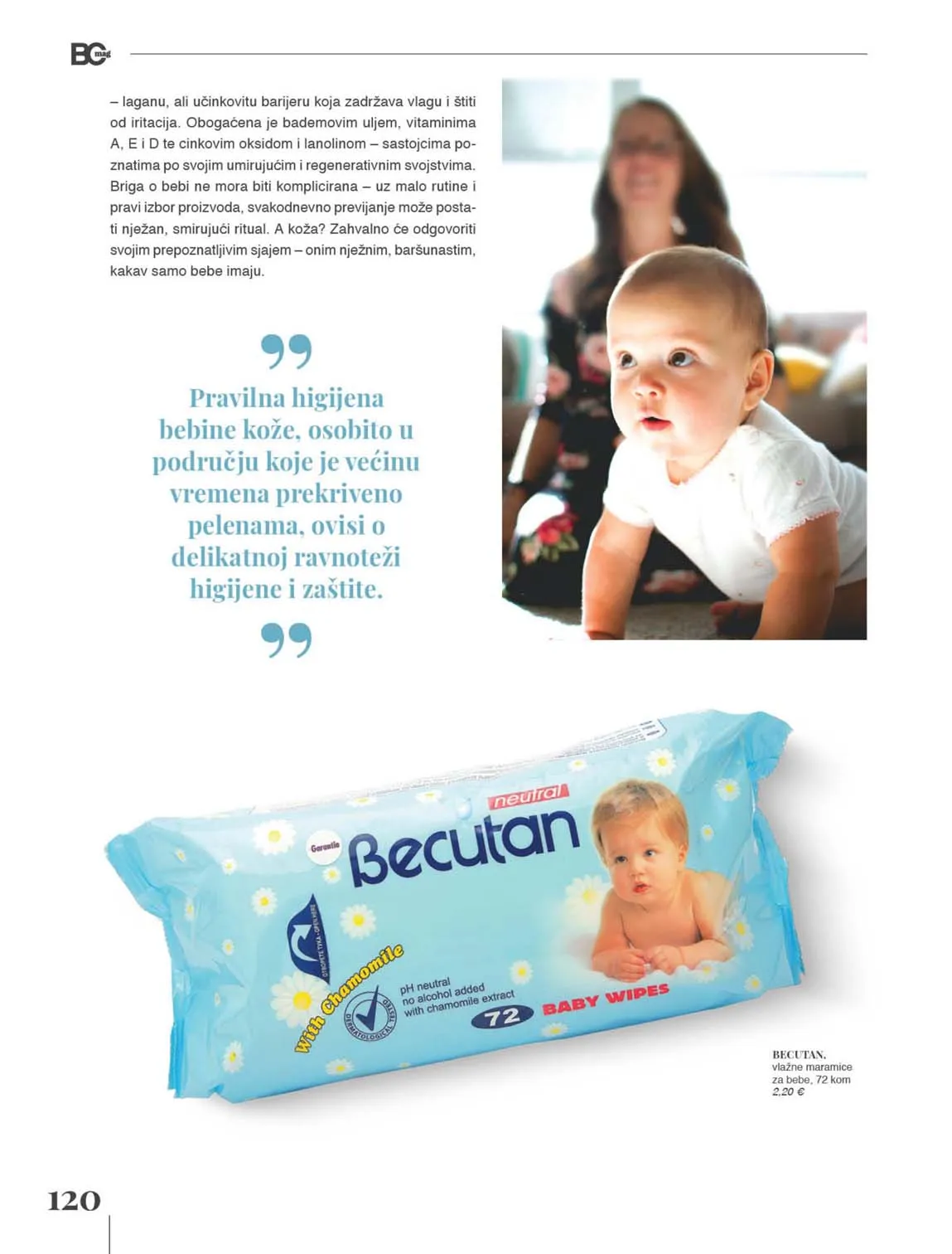 katalog Bipa Magazin