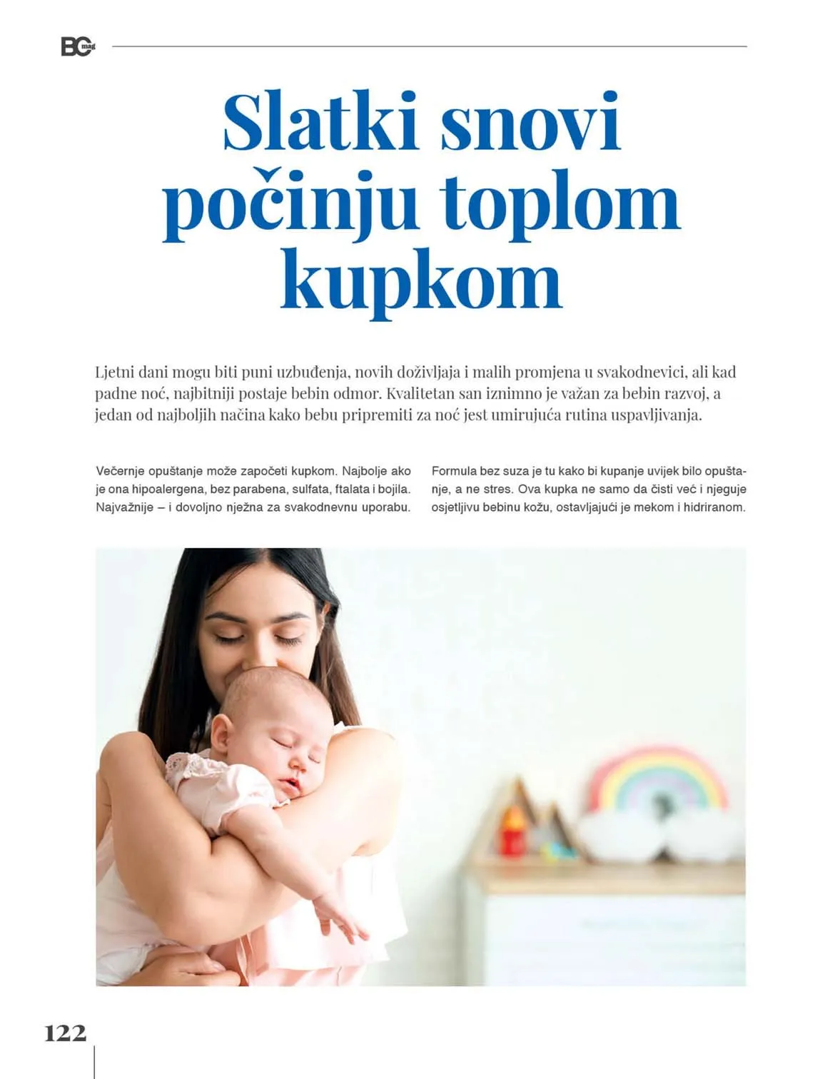 katalog Bipa Magazin