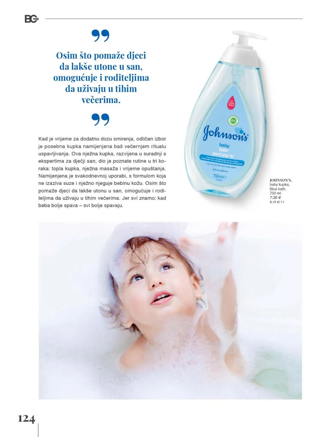 katalog Bipa Magazin