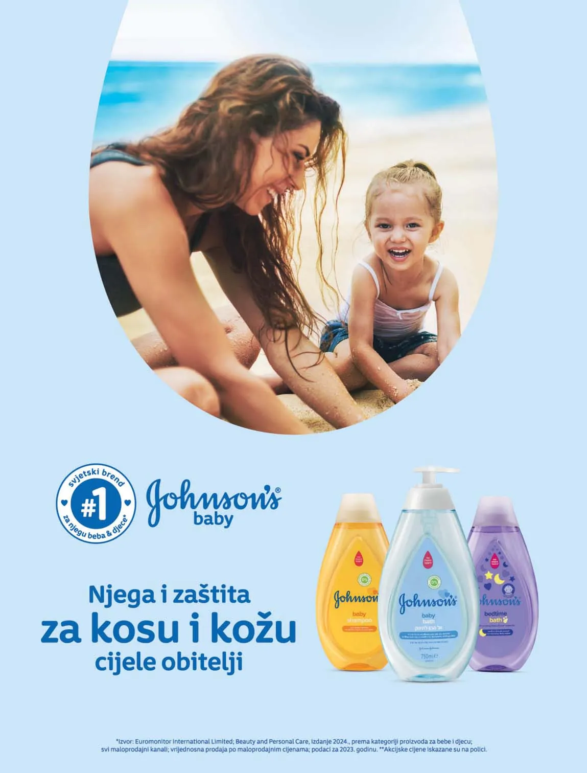 katalog Bipa Magazin