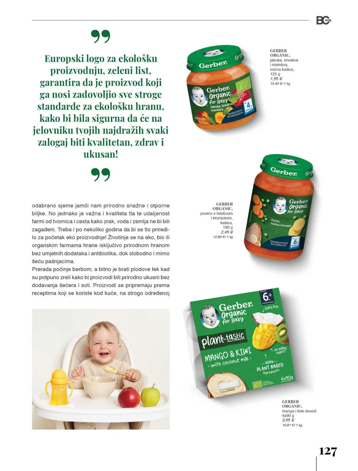 katalog Bipa Magazin