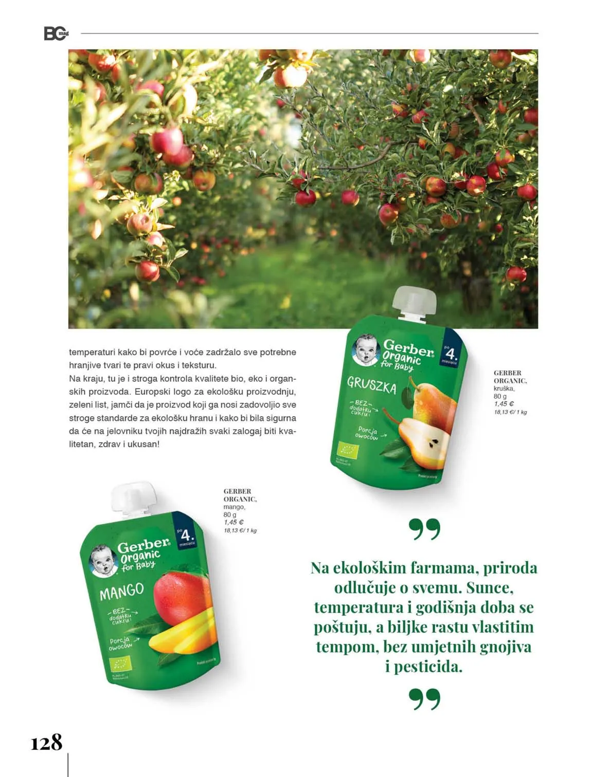 katalog Bipa Magazin