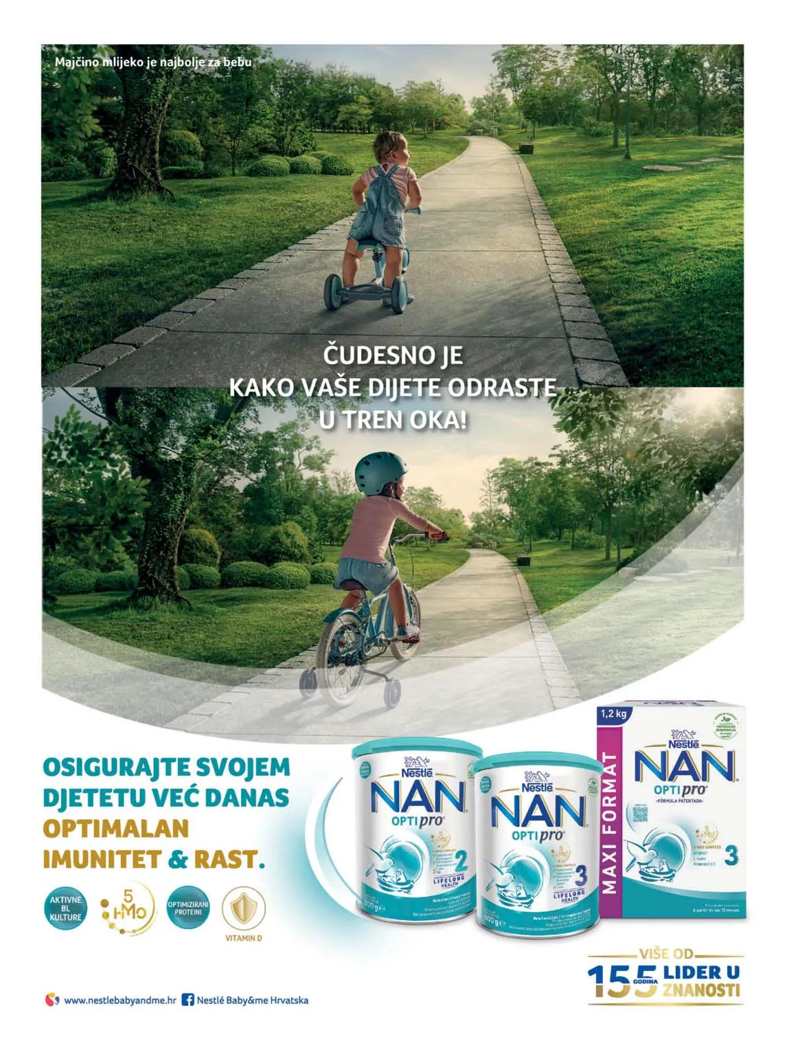 katalog Bipa Magazin