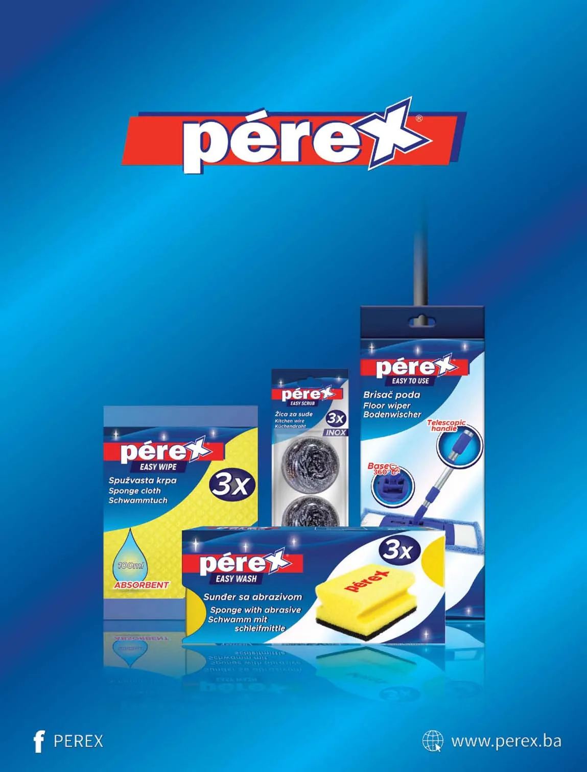 katalog Bipa Magazin