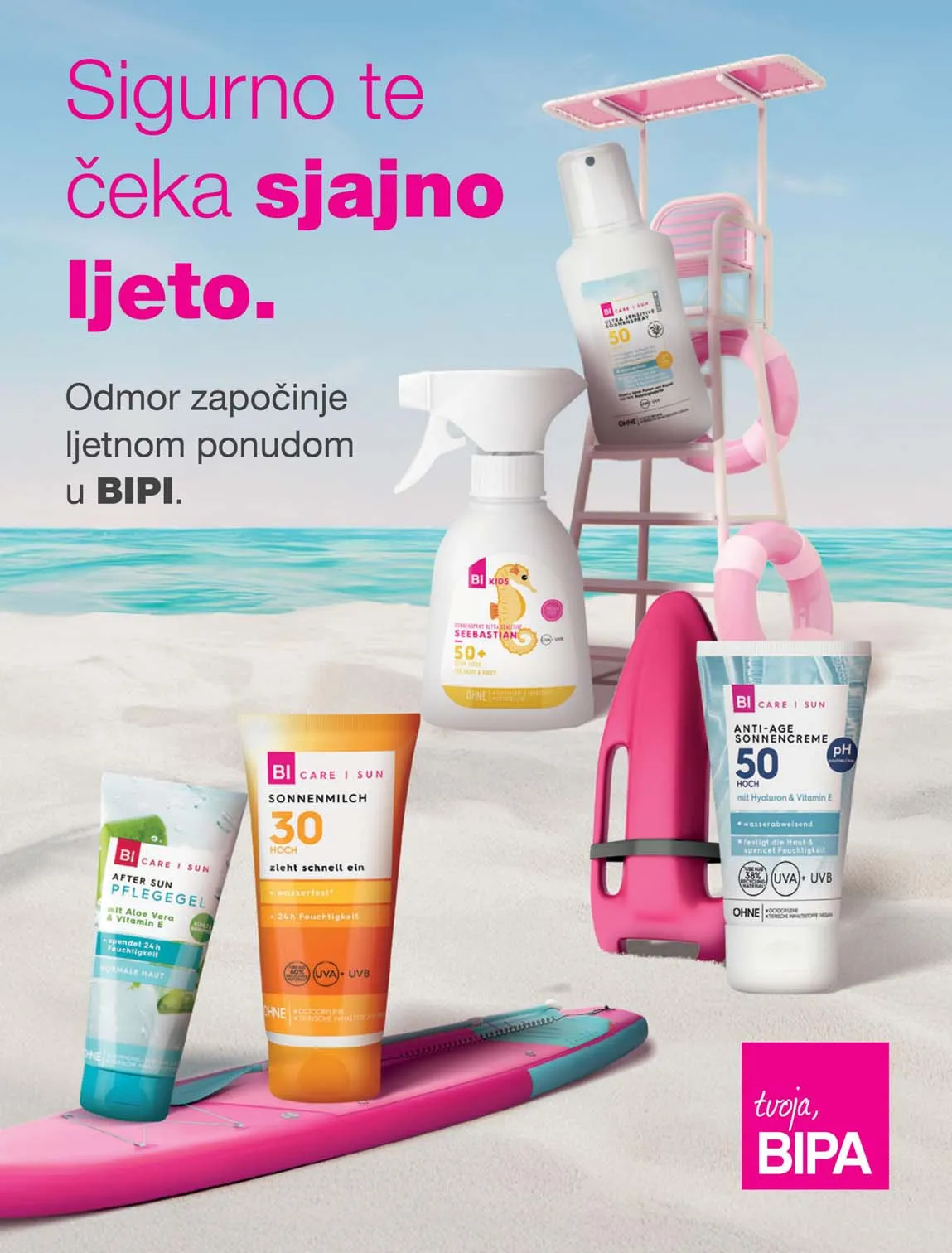 katalog Bipa Magazin