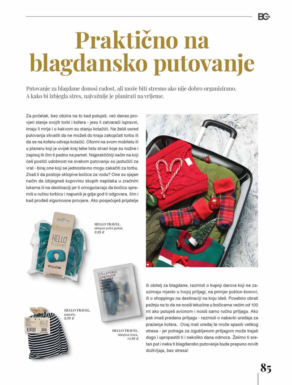 katalog Bipa Magazin