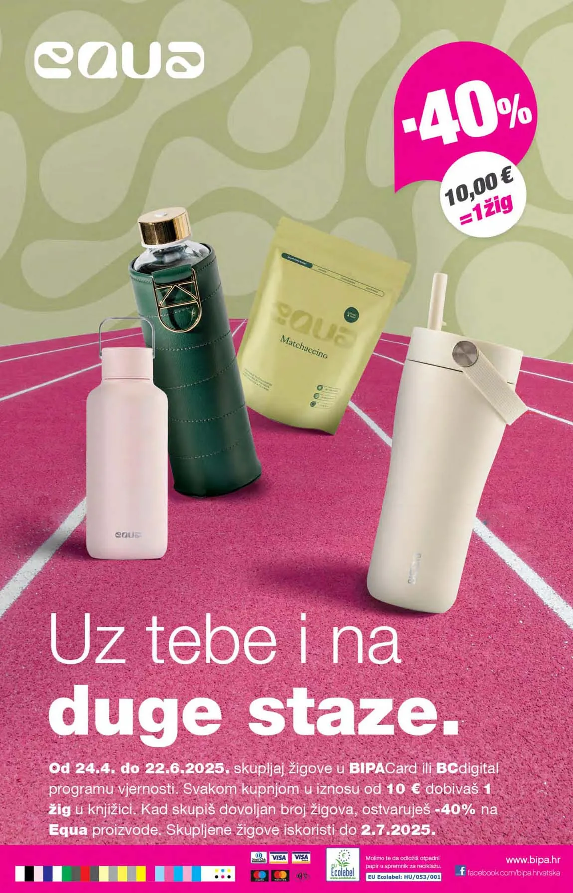 Bipa katalog sniženja
