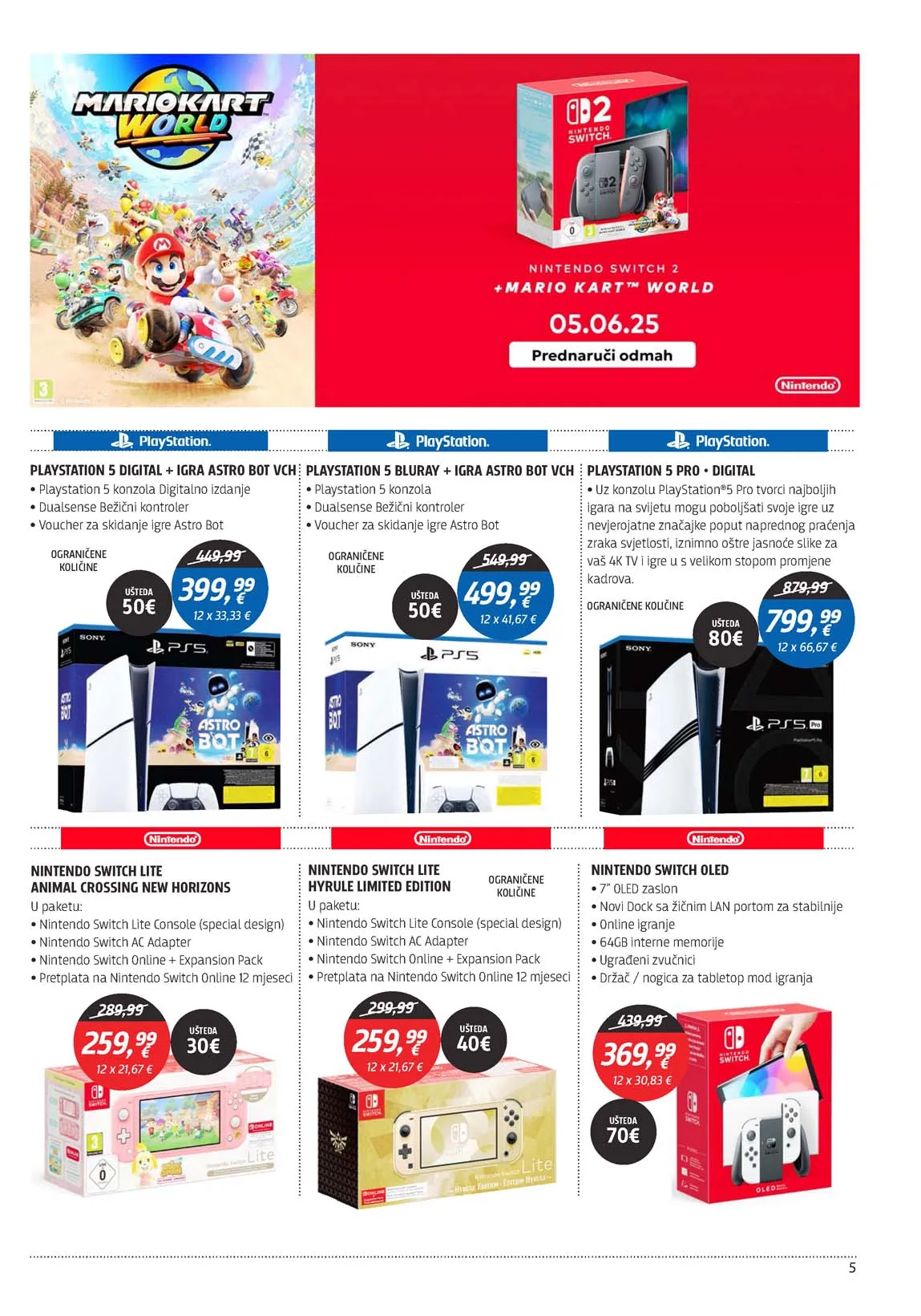 Katalog centar tehnike sniženja