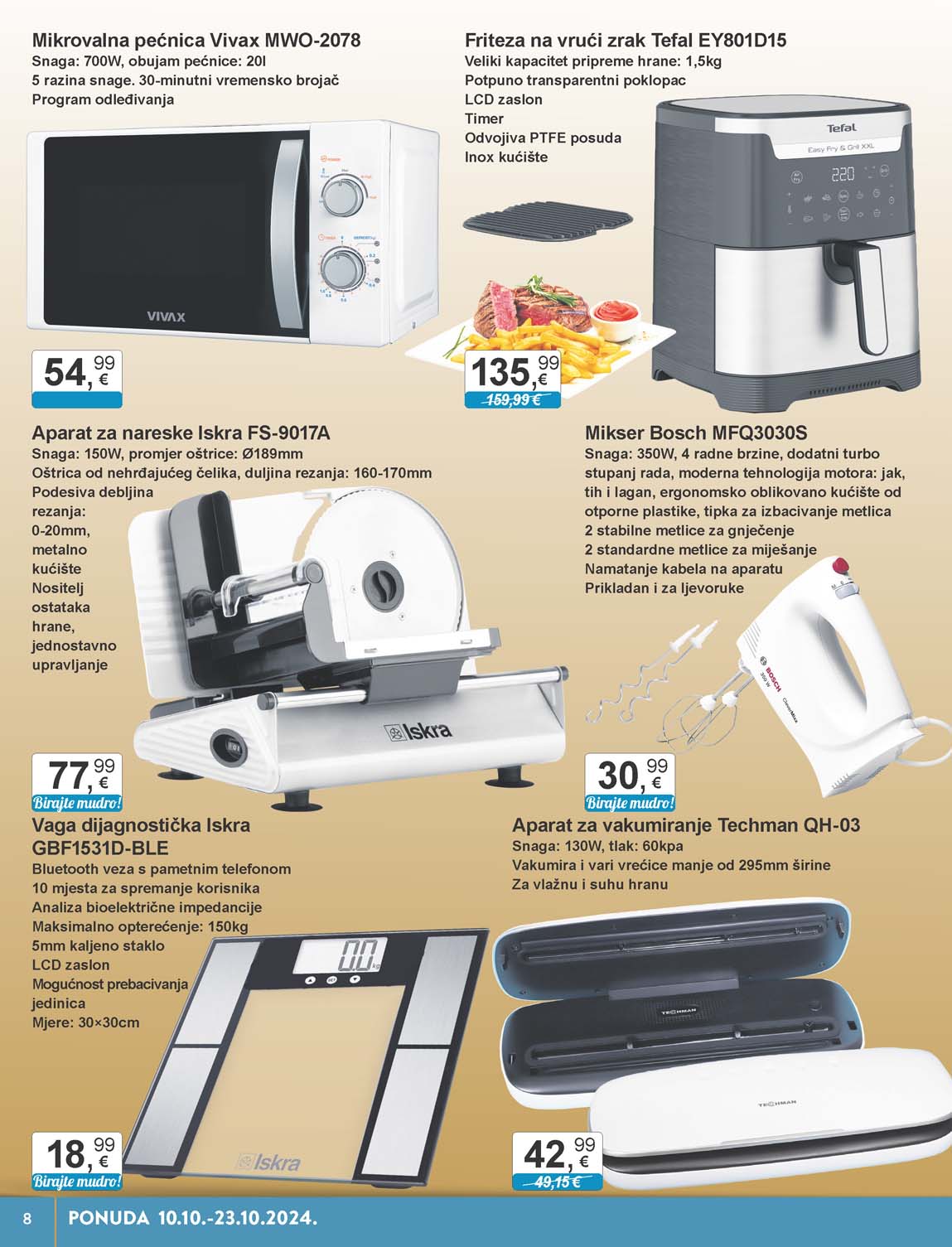 KTC KATALOG