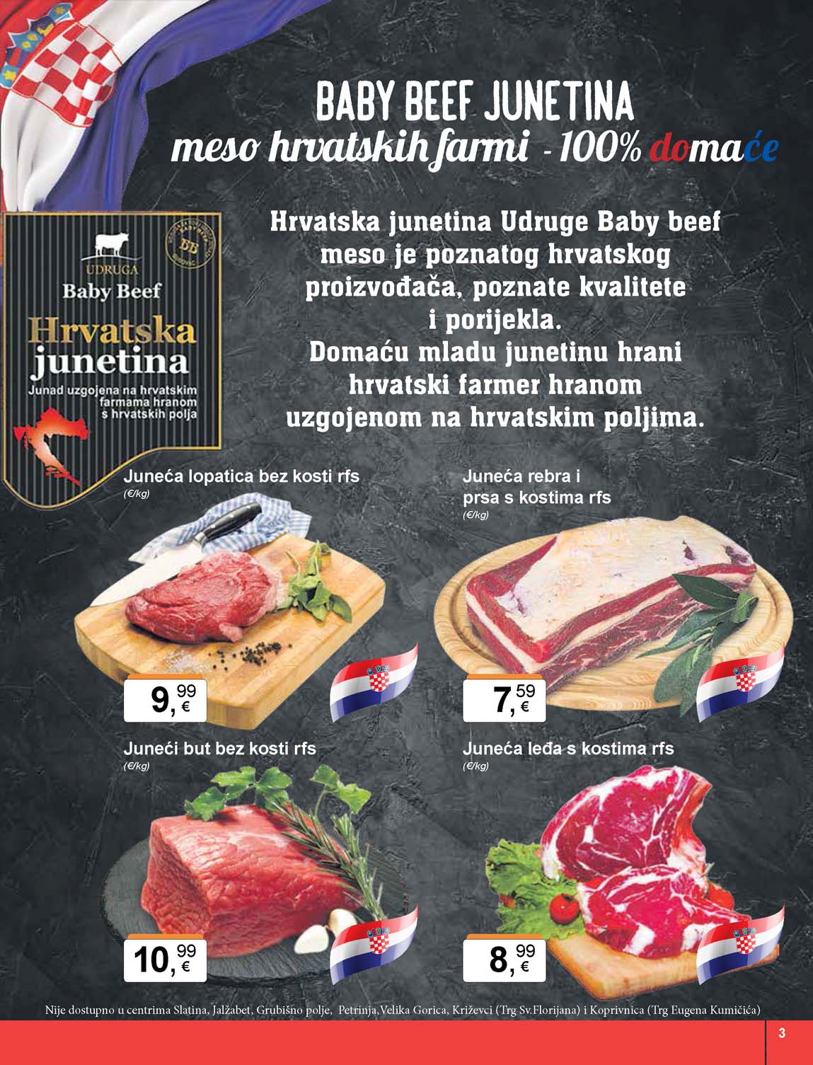 Katalog KTS sniženja prehrane