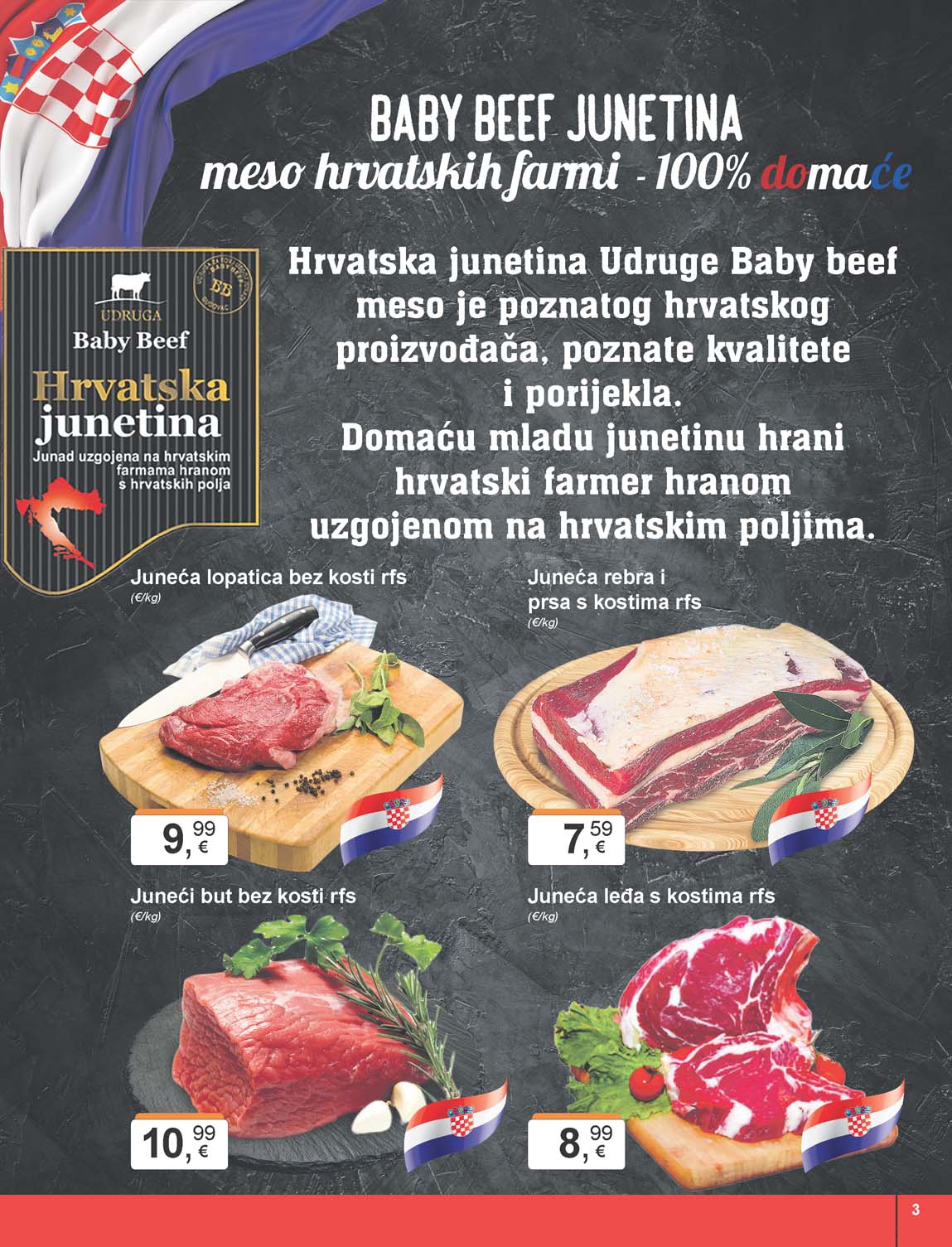 Katalog KTS sniženja prehrane