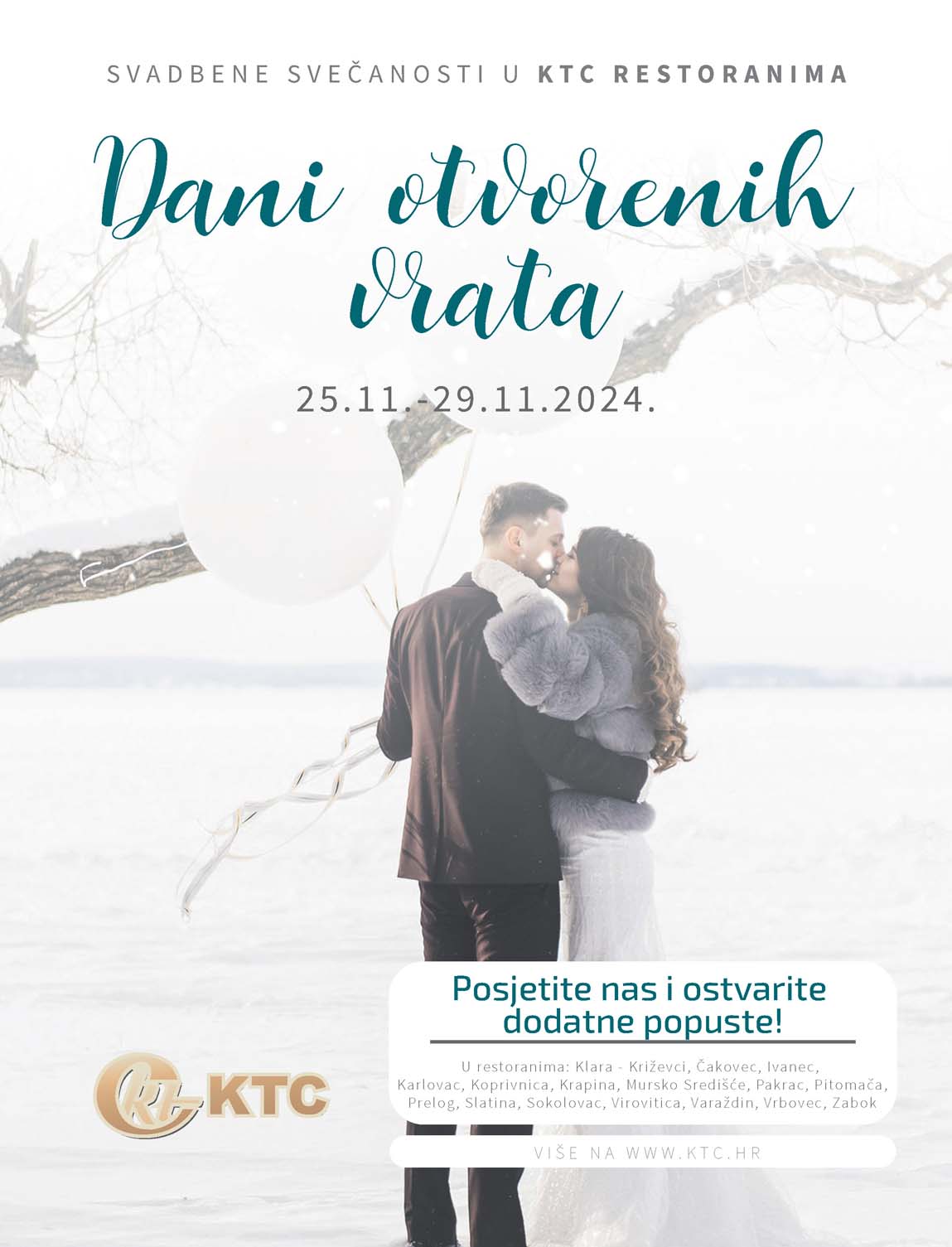 Katalog KTS sniženja prehrane