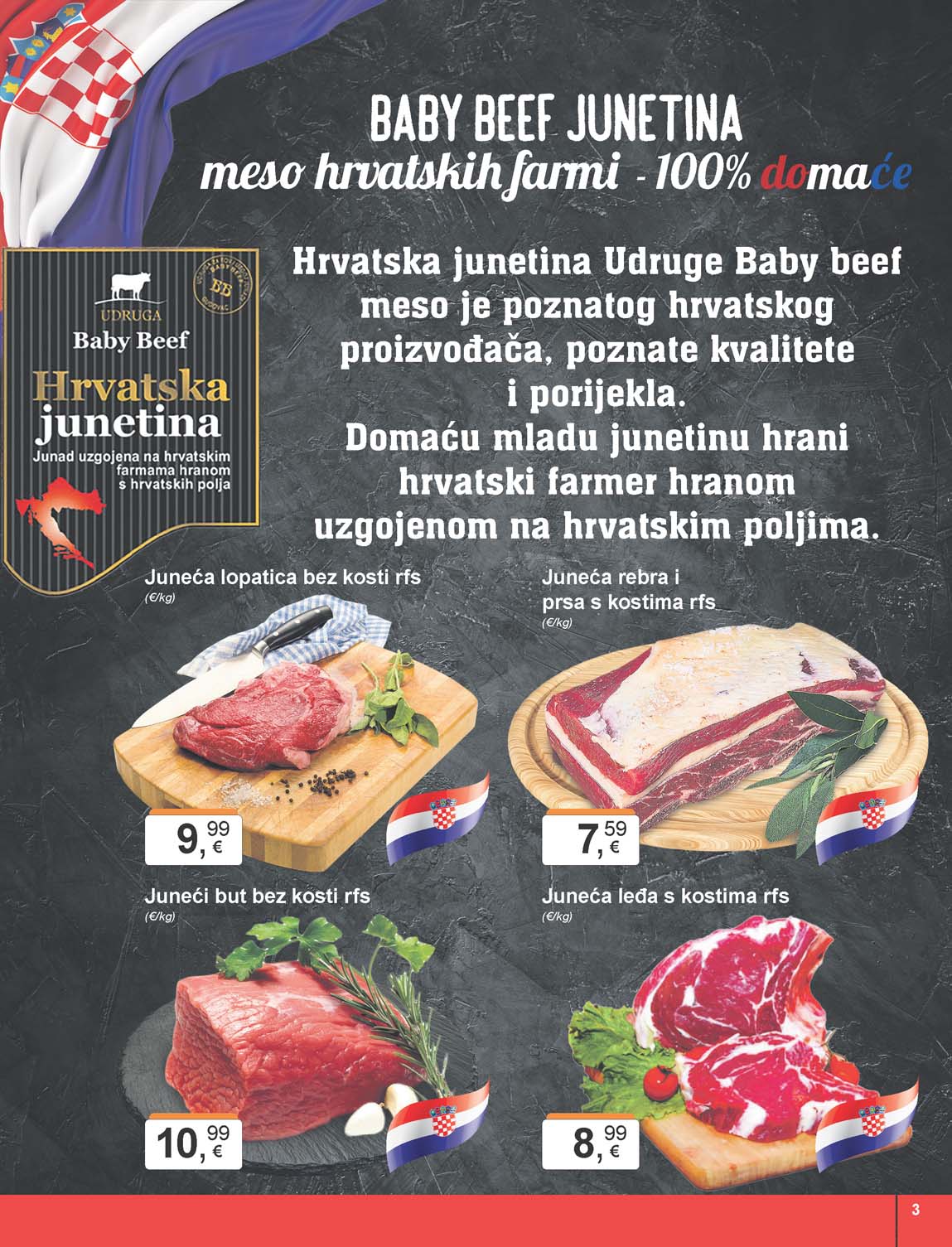 Katalog KTS sniženja prehrane