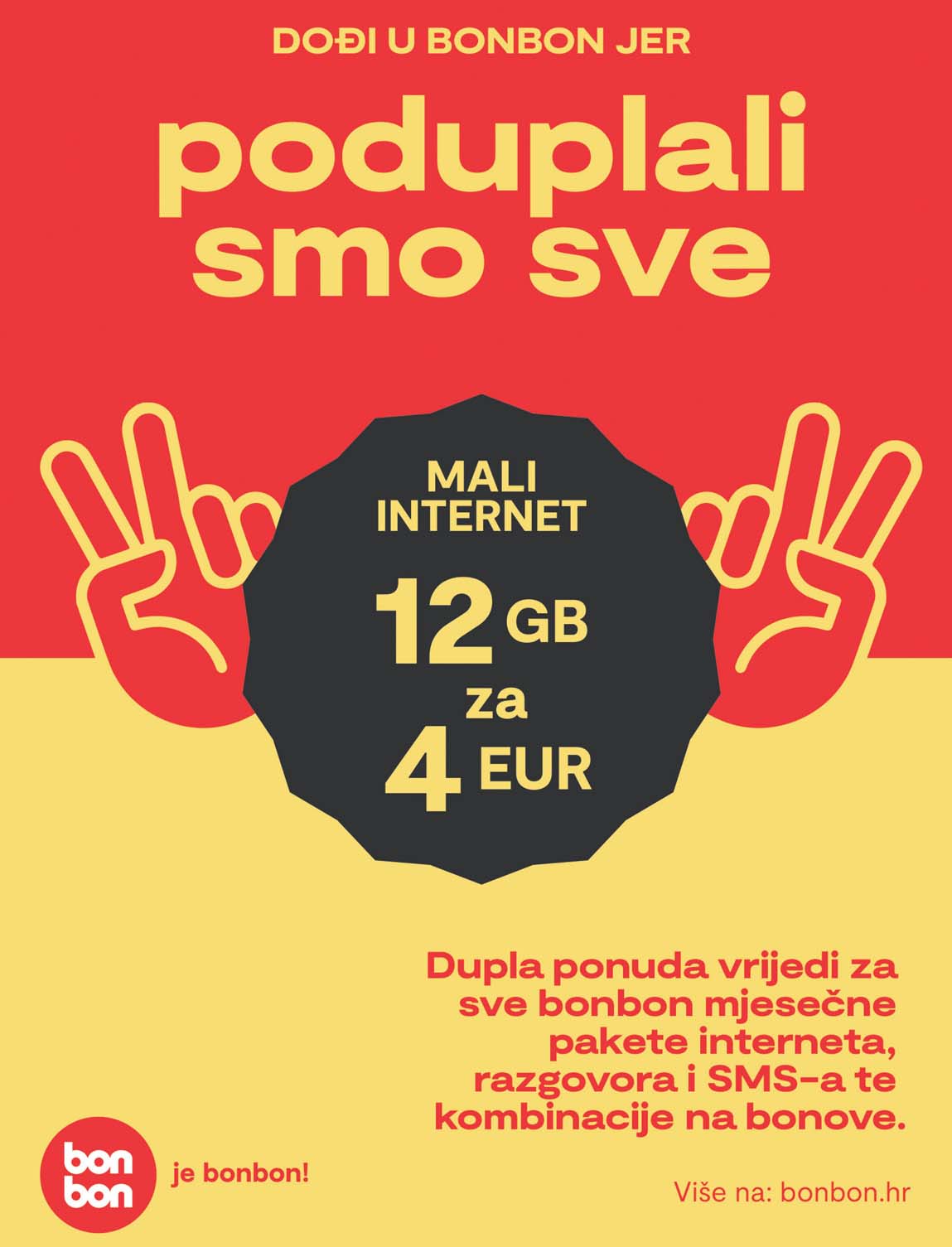 Katalog KTS sniženja prehrane