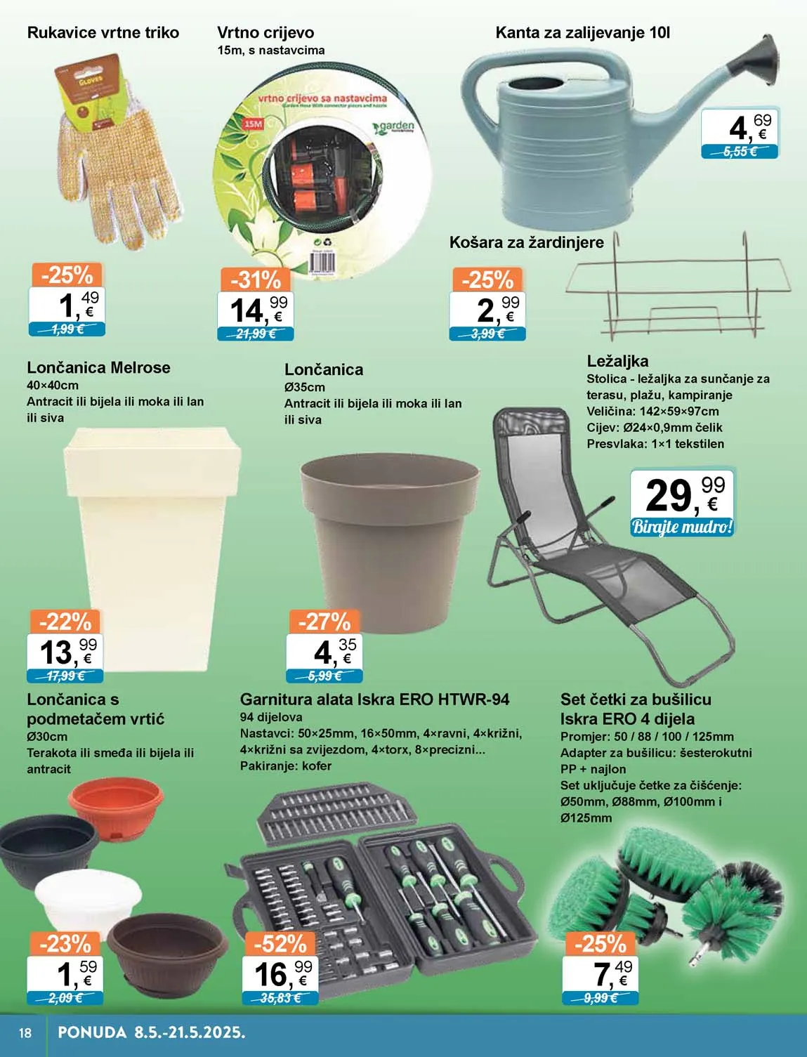Katalog KTS sniženja prehrane
