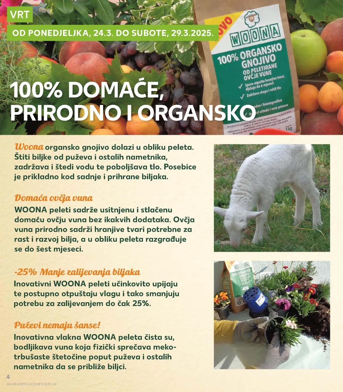 Katalog Kaufland sniženja