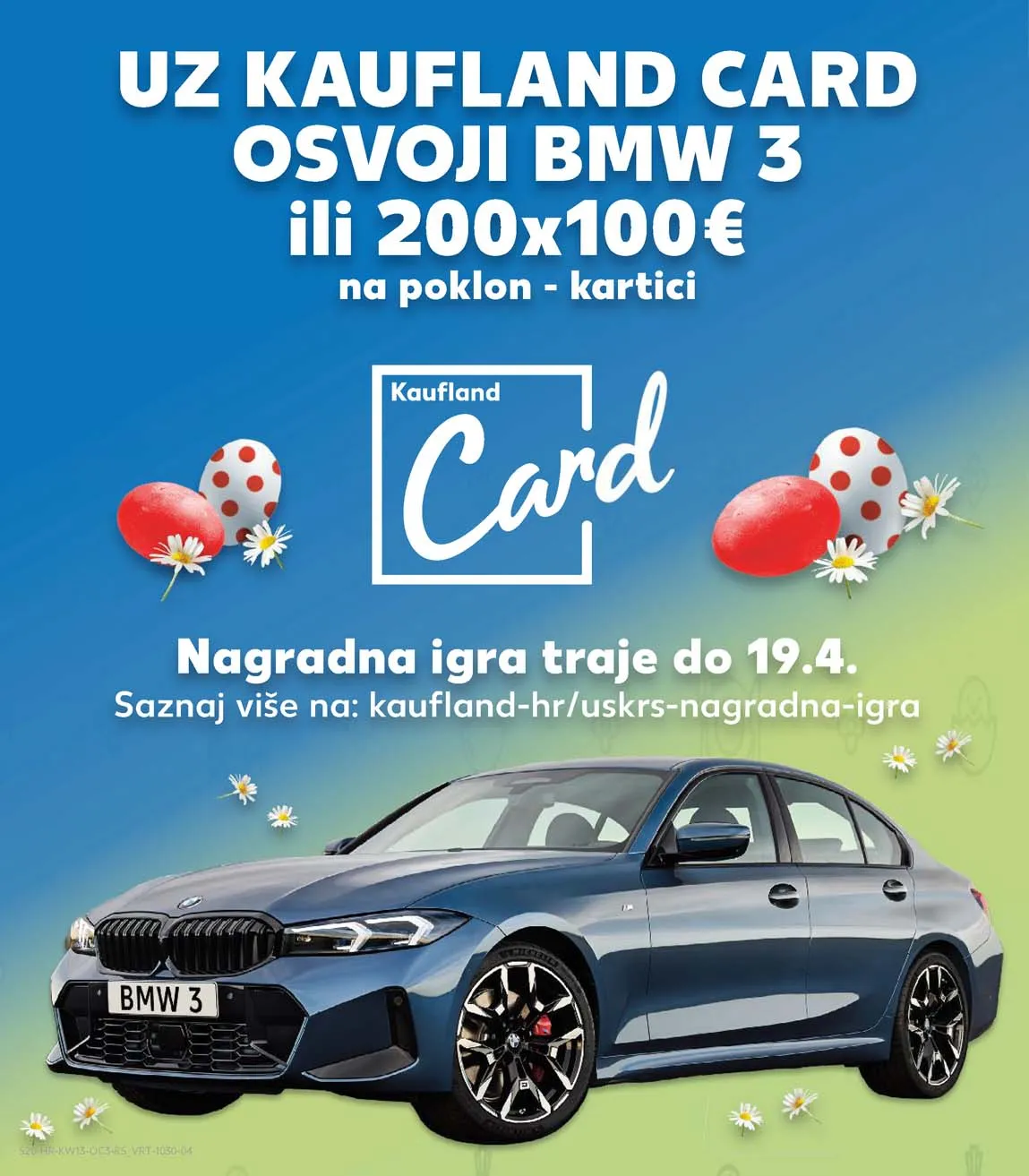 Katalog Kaufland sniženja