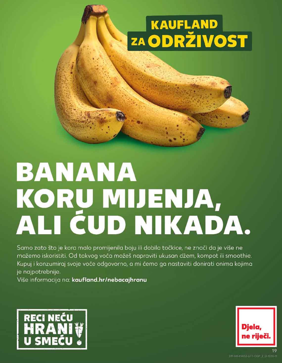 Katalog Kaufland sniženja