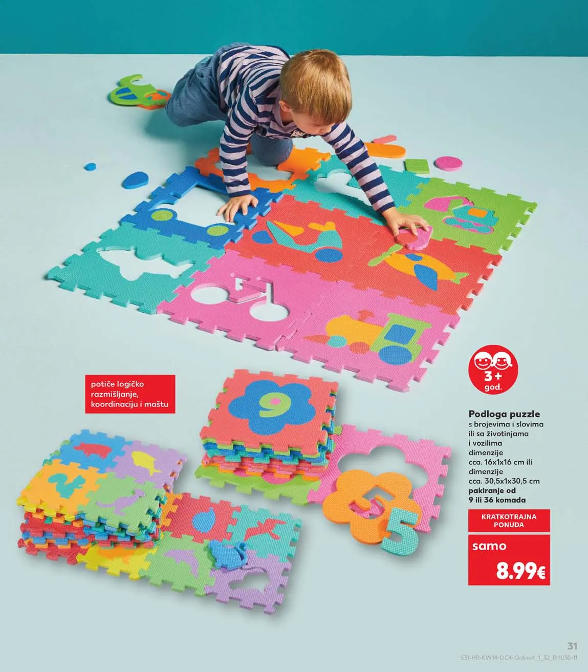 Katalog Kaufland sniženja