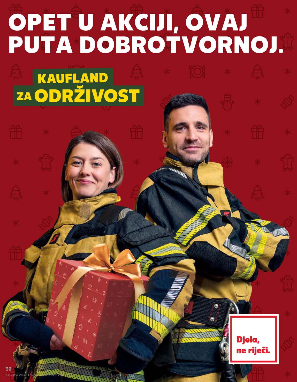 Katalog Kaufland sniženja