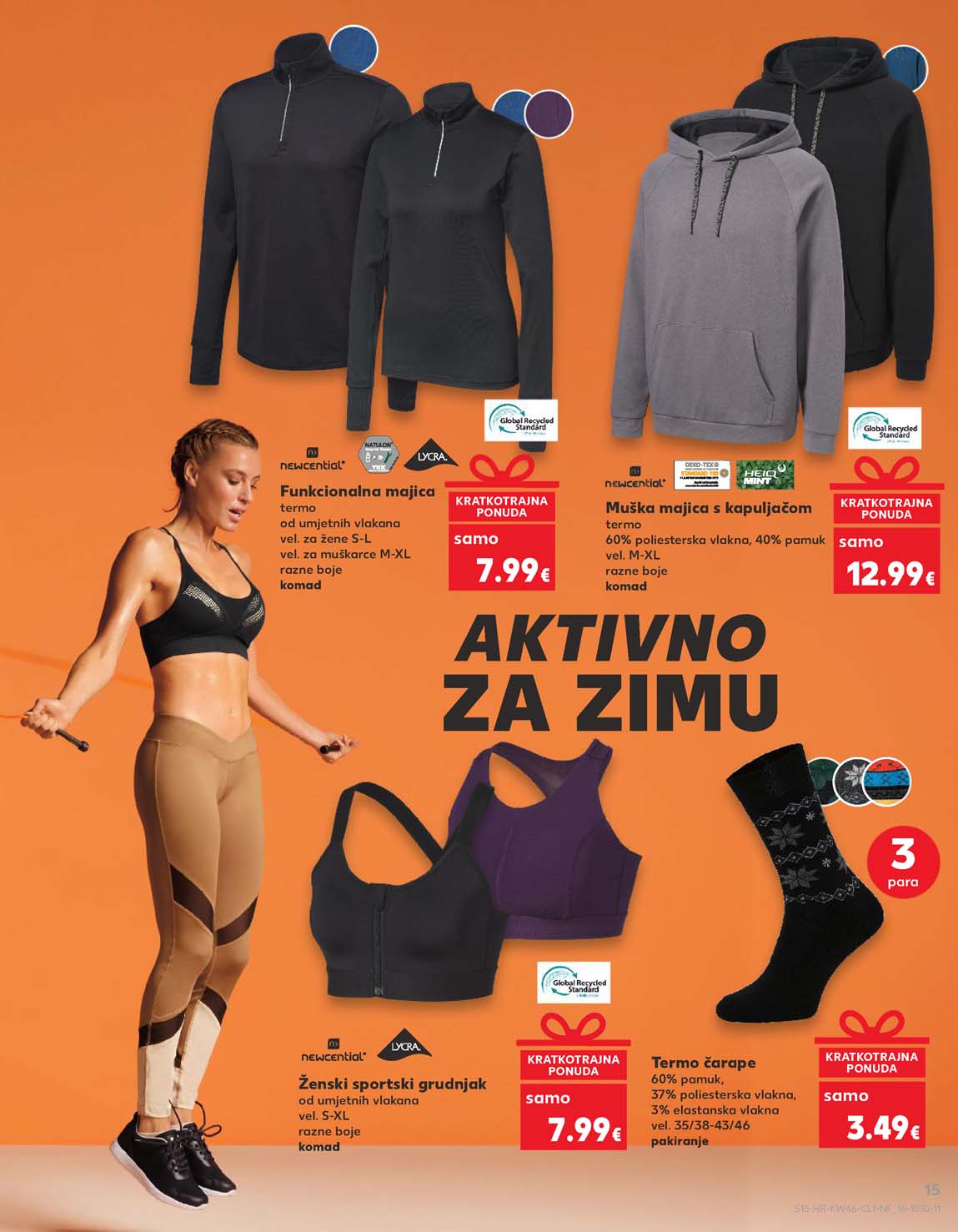 katalog kaufland snizenja