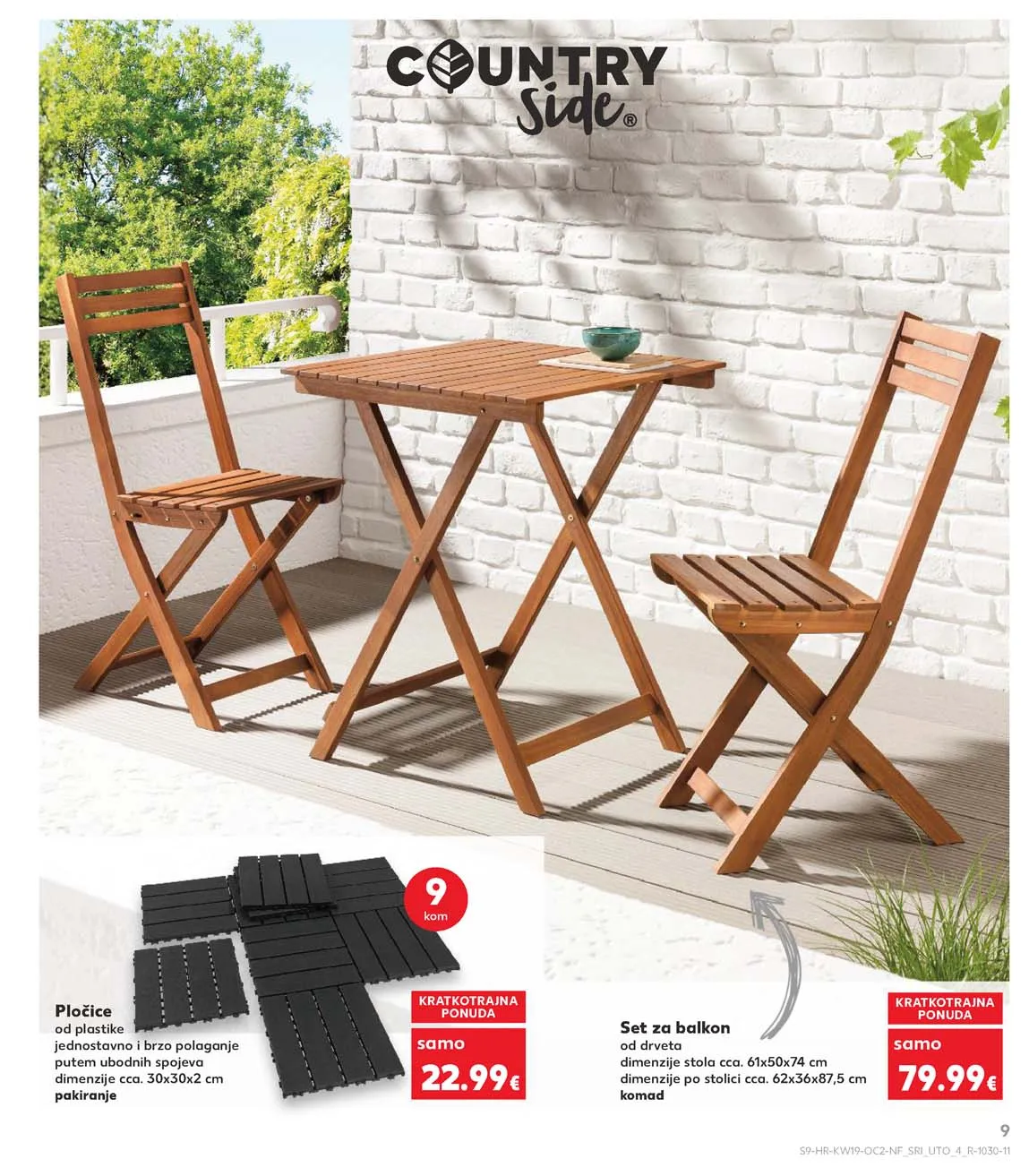 katalog kaufland snizenja