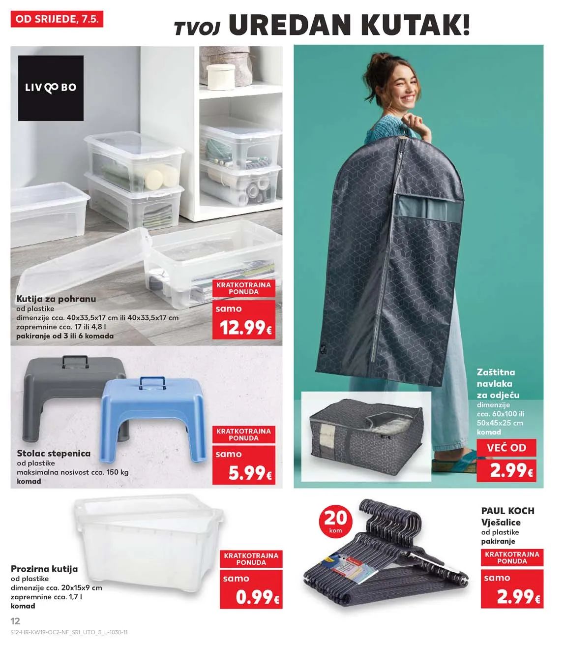 katalog kaufland snizenja