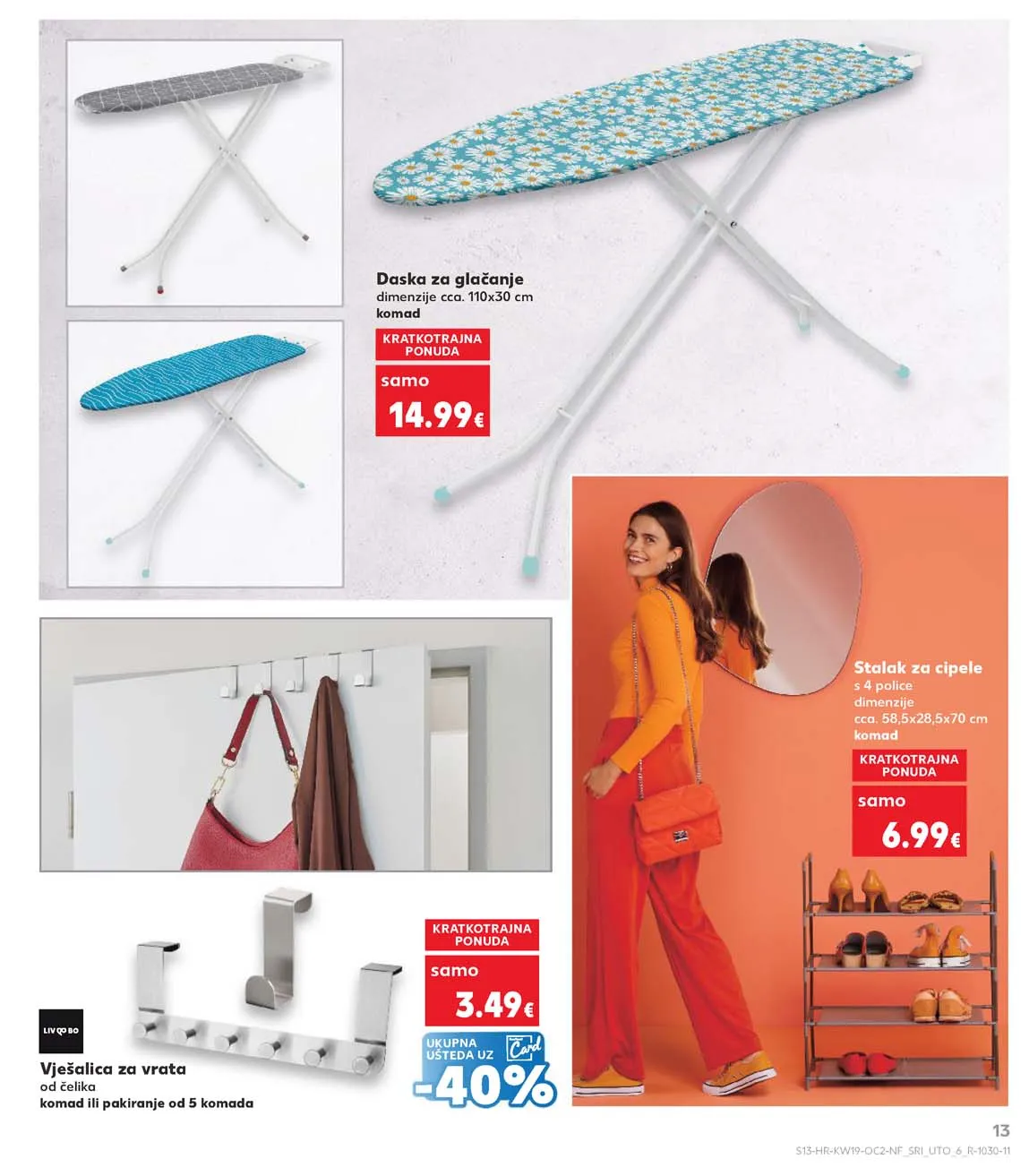 katalog kaufland snizenja
