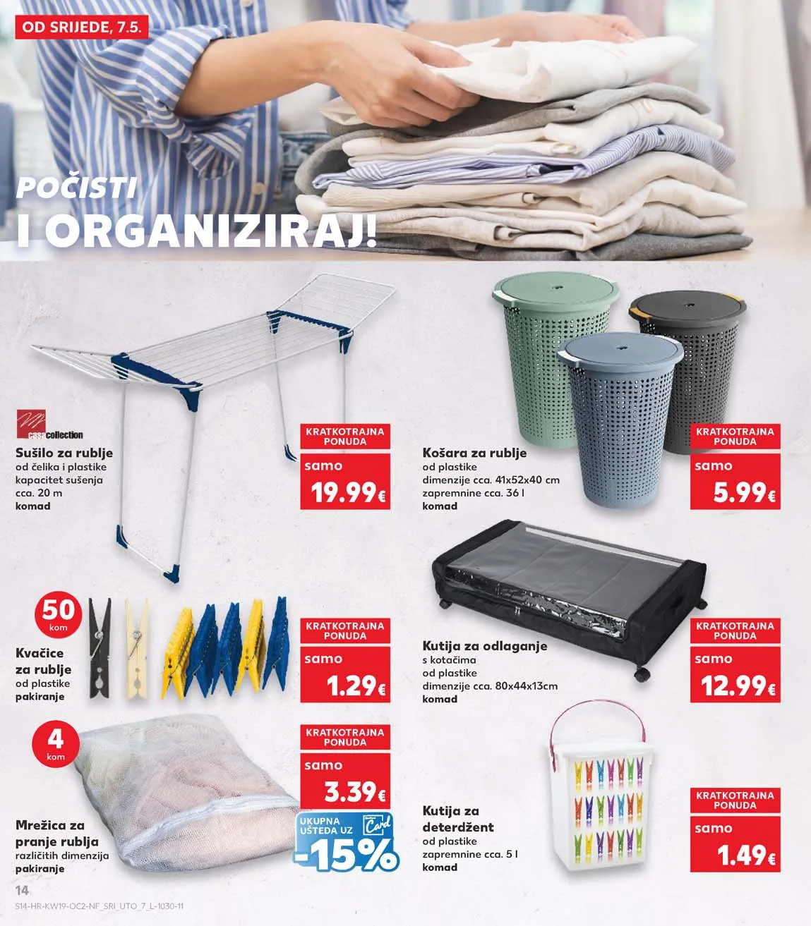 katalog kaufland snizenja