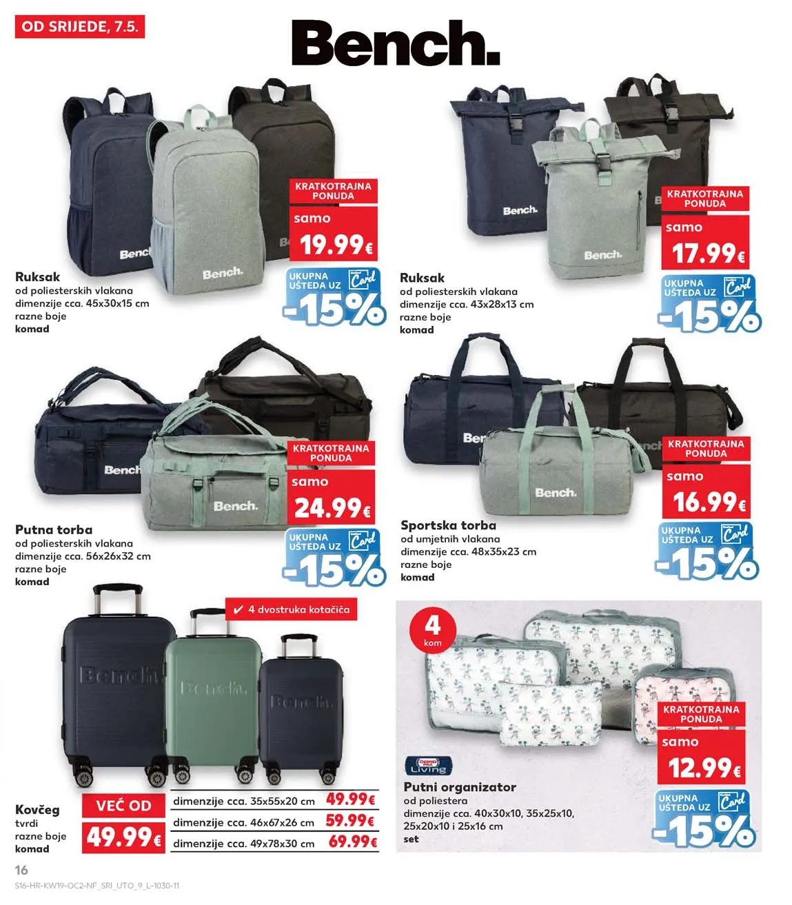 katalog kaufland snizenja