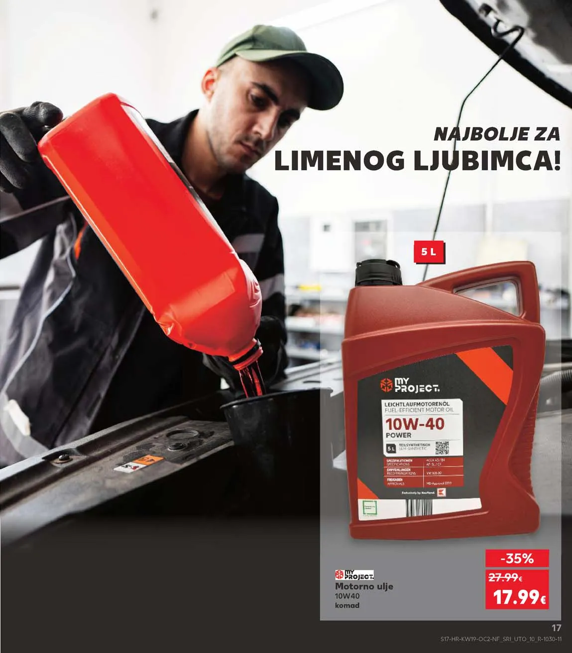 katalog kaufland snizenja