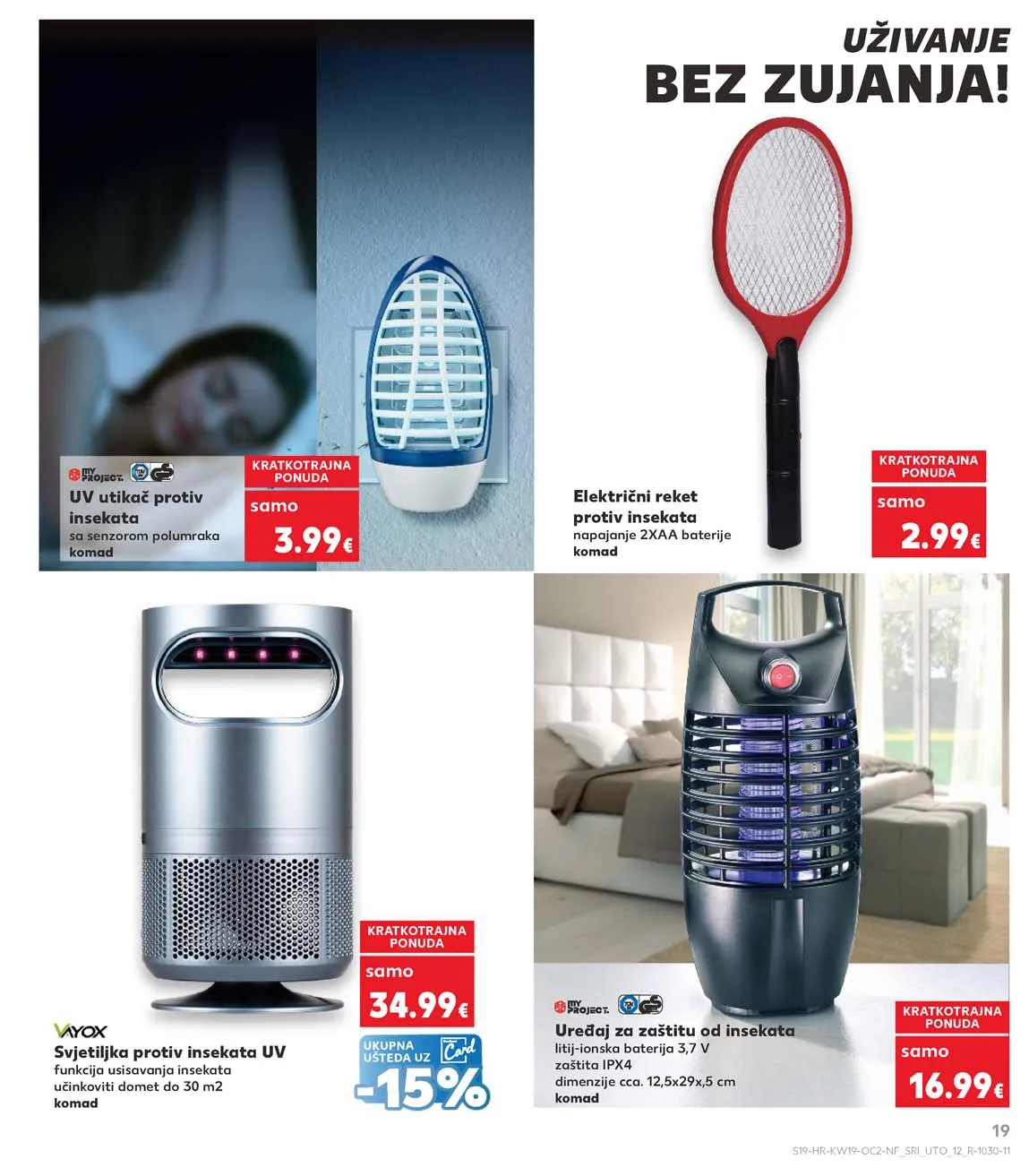 katalog kaufland snizenja