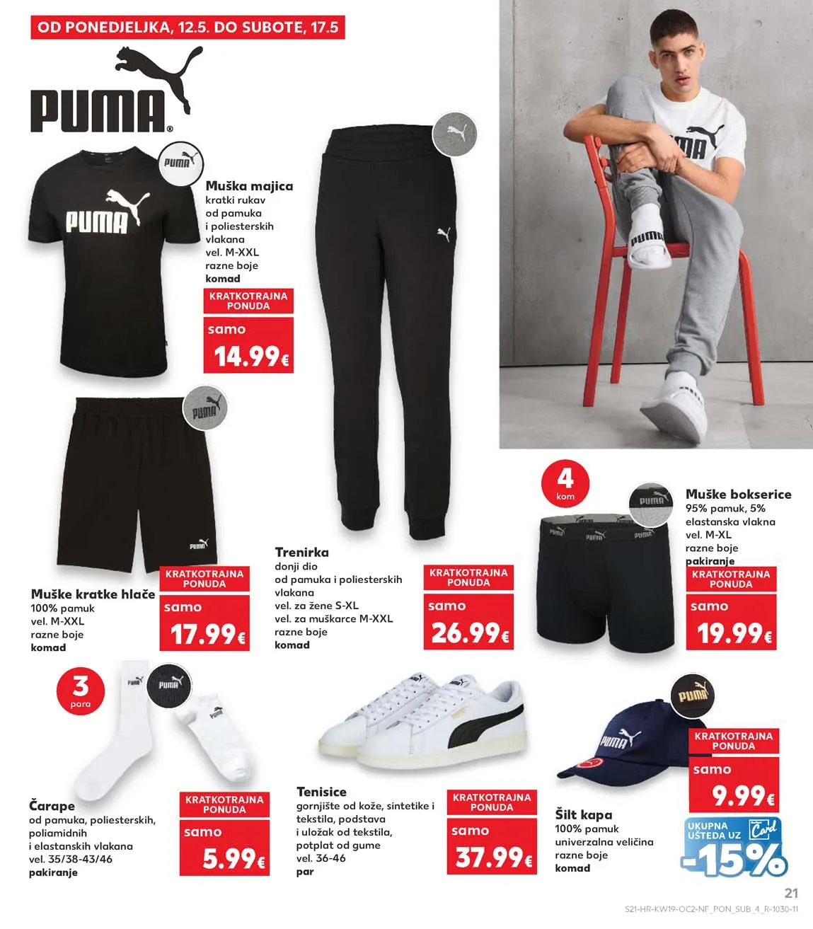 katalog kaufland snizenja