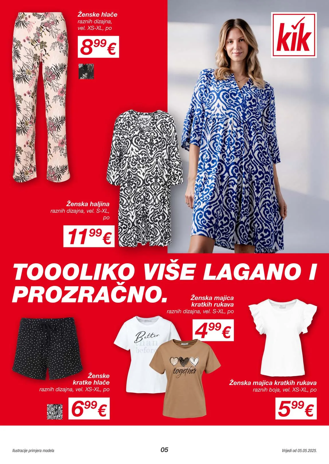 Katalog KIK snizenja